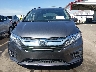 5FNRL6H71LB****** Salvamento 2020 Honda Odyssey en Estado de Carolina del Norte