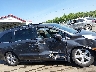 5FNRL6H71LB****** Destrozados 2020 Honda Odyssey en Estado de Carolina del Norte