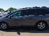 5FNRL6H71LB****** Usados 2020 Honda Odyssey en Estado de Carolina del Norte