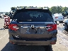 5FNRL6H71LB****** Salvamento 2020 Honda Odyssey