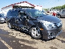 5FNRL6H71LB****** Salvamento y Destrozados 2020 Honda Odyssey en Raleigh