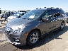 5FNRL6H71LB****** Usados y Reparables 2020 Honda Odyssey en Raleigh