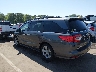 5FNRL6H71LB****** Salvamento y Reparables 2020 Honda Odyssey en Raleigh