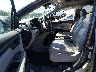 5FNRL6H71LB****** Usados y Reparables 2020 Honda Odyssey en Estado de Carolina del Norte