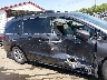 5FNRL6H71LB****** Salvamento y Reparables 2020 Honda Odyssey en Estado de Carolina del Norte