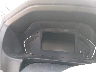5FNRL6H71LB****** Salvamento 2020 Honda Odyssey en Raleigh