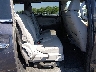 5FNRL6H71LB****** Destrozados 2020 Honda Odyssey en Raleigh