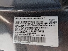 5FNRL6H71LB****** Usados 2020 Honda Odyssey en Raleigh
