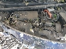 2T3E6RFV9MW****** Repairable 2021 Toyota RAV4 Hybrid in High Point