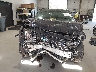 2T3E6RFV9MW****** Wrecked 2021 Toyota RAV4 Hybrid in North Carolina State