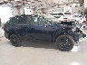 2T3E6RFV9MW****** Used 2021 Toyota RAV4 Hybrid in North Carolina State