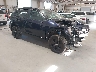 2T3E6RFV9MW****** Salvage and Wrecked 2021 Toyota RAV4 Hybrid in High Point