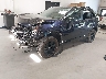 2T3E6RFV9MW****** Used and Repairable 2021 Toyota RAV4 Hybrid in High Point