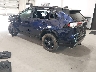 2T3E6RFV9MW****** Salvage and Repairable 2021 Toyota RAV4 Hybrid in High Point