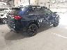 2T3E6RFV9MW****** Salvage and Wrecked 2021 Toyota RAV4 Hybrid in North Carolina State