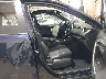 2T3E6RFV9MW****** Used and Repairable 2021 Toyota RAV4 Hybrid in North Carolina State