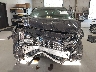 2T3E6RFV9MW****** Salvage and Repairable 2021 Toyota RAV4 Hybrid in North Carolina State