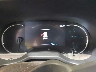 2T3E6RFV9MW****** Salvage 2021 Toyota RAV4 Hybrid in High Point