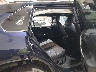 2T3E6RFV9MW****** Wrecked 2021 Toyota RAV4 Hybrid in High Point
