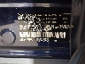 2T3E6RFV9MW****** Used 2021 Toyota RAV4 Hybrid in High Point