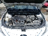 5NPEB4AC6DH****** Reparables 2013 Hyundai Sonata en Kansas City