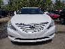 5NPEB4AC6DH****** Destrozados 2013 Hyundai Sonata en Estado de Kansas