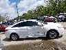 5NPEB4AC6DH****** Usados 2013 Hyundai Sonata en Estado de Kansas