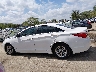 5NPEB4AC6DH****** Reparables 2013 Hyundai Sonata en Estado de Kansas