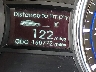 5NPEB4AC6DH****** Salvamento 2013 Hyundai Sonata