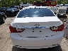 5NPEB4AC6DH****** Destrozados 2013 Hyundai Sonata