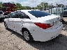 5NPEB4AC6DH****** Salvamento y Reparables 2013 Hyundai Sonata en Kansas City
