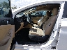 5NPEB4AC6DH****** Usados y Reparables 2013 Hyundai Sonata en Estado de Kansas
