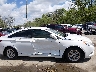 5NPEB4AC6DH****** Salvamento y Reparables 2013 Hyundai Sonata en Estado de Kansas
