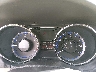 5NPEB4AC6DH****** Salvamento 2013 Hyundai Sonata en Kansas City