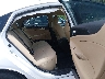 5NPEB4AC6DH****** Destrozados 2013 Hyundai Sonata en Kansas City
