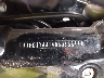 1HD1YAJ14MB****** Repairable 2021 Harley-Davidson Heritage Classic in Rec Rides Online Exclusive