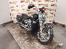 1HD1YAJ14MB****** Salvage and Wrecked 2021 Harley-Davidson Heritage Classic in Rec Rides Online Exclusive