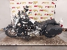 1HD1YAJ14MB****** Used 2021 Harley-Davidson Heritage Classic in Georgia State
