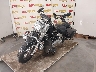 1HD1YAJ14MB****** Used and Repairable 2021 Harley-Davidson Heritage Classic in Rec Rides Online Exclusive