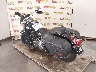 1HD1YAJ14MB****** Salvage and Repairable 2021 Harley-Davidson Heritage Classic in Rec Rides Online Exclusive