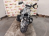 1HD1YAJ14MB****** Used and Repairable 2021 Harley-Davidson Heritage Classic in Georgia State
