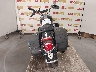 1HD1YAJ14MB****** Salvage and Repairable 2021 Harley-Davidson Heritage Classic in Georgia State