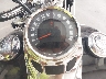 1HD1YAJ14MB****** Salvage 2021 Harley-Davidson Heritage Classic in Rec Rides Online Exclusive