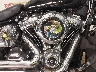 1HD1YAJ14MB****** Wrecked 2021 Harley-Davidson Heritage Classic in Rec Rides Online Exclusive