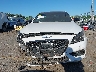KMHGN4JB2JU****** Destrozados 2018 Genesis G80 en Estado de Georgia