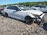 KMHGN4JB2JU****** Usados 2018 Genesis G80 en Estado de Georgia