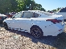KMHGN4JB2JU****** Reparables 2018 Genesis G80 en Estado de Georgia