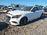 KMHGN4JB2JU****** Usados y Reparables 2018 Genesis G80 en Atlanta South