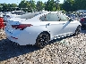 KMHGN4JB2JU****** Salvamento y Destrozados 2018 Genesis G80 en Estado de Georgia