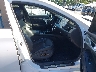 KMHGN4JB2JU****** Usados y Reparables 2018 Genesis G80 en Estado de Georgia